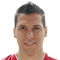 Karim Matmour FIFA 14