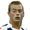 Jonathan Wilmet FIFA 14