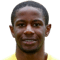 Arnaud Sutchuin-Djoum FIFA 14