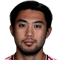 Lee Nguyen FIFA 14
