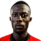 Mamadou Doumbia FIFA 14