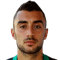 Tommaso Bianchi FIFA 14