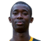 Cheikh Guèye FIFA 14
