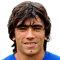 Bruno Urribarri FIFA 14