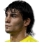 Javier García FIFA 14