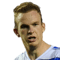 Alex Pearce FIFA 14