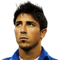Jorge Fucile FIFA 14