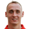Adam Marciniak FIFA 14