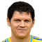Taras Mykhalyk FIFA 14