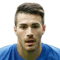 Xavi Torres FIFA 14