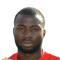 Cédric Mongongu FIFA 14
