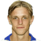 Søren Rieks FIFA 14