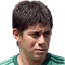 Darío Conca FIFA 14