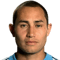 Luis Robles FIFA 14