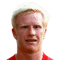 David Perkins FIFA 14