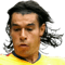 Rodrigo Íñigo FIFA 14