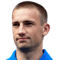 Szymon Pawłowski FIFA 14