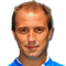 Claudio Coralli FIFA 14