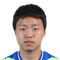 Kim Dong Suk FIFA 14