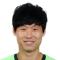 Park Won Jae FIFA 14