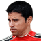 Javier Saviola FIFA 14