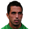 Isidoro FIFA 14