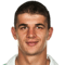 Piotr Grzelczak FIFA 14
