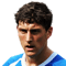 Tommy Elphick FIFA 14