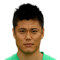 Eiji Kawashima FIFA 14