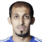 Abdulatif Al Ghannam FIFA 14