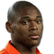 Luiz Adriano FIFA 14