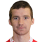 Stephen Hurley FIFA 14