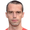 Pavel Krmaš FIFA 14