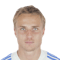 Pierre Bengtsson FIFA 14