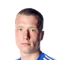 Jakob Johansson FIFA 14