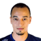 Karim Aït-Fana FIFA 14