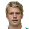 Emil Johansson FIFA 14
