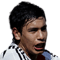 Andrés Ríos FIFA 14