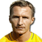Bartosz Karwan FIFA 14