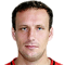 Konstantin Vassiljev FIFA 14