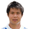 Hao Junmin FIFA 14