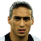 Martín Cáceres FIFA 14