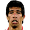 Víctor Cáceres FIFA 14