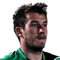 Adam Legzdins FIFA 14