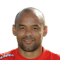Aldo Angoula FIFA 14