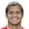 Roberto Rosales FIFA 14