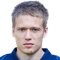 Piotr Malinowski FIFA 14