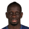 Mamadou Sakho FIFA 14
