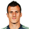 Ivan Necevski FIFA 14