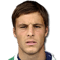 Jayson Leutwiler FIFA 14
